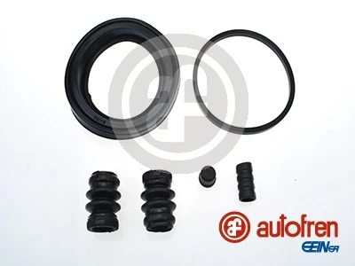 Repair Kit, brake caliper